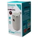 thumbnail image 2 of Parlante Bluetooth Outdoor Pearl, 2 of 2