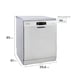 thumbnail image 2 of Lavavajillas Europe 9770 13C, 2 of 8