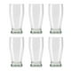 thumbnail image 2 of Set 12 Cerveceros Bucarest 355mL Allegra, 2 of 3