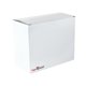 thumbnail image 5 of Molde para bombas de baño Super Z Outlet 120 mm, paquete de 12, transparente, 5 of 7