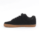 thumbnail image 2 of Zapatilla C1RCA 205 VULC - BLACK/GUM, 2 of 4