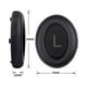 thumbnail image 3 of Almohadilla Audífonos Compatibles Bose 700 Bose Nc700, 3 of 3