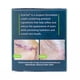 thumbnail image 5 of Crema para cicatrices CLAVÉL Scars of Advanced, 60 ml, con aceite de emú y aloe vera, 5 of 6