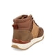 thumbnail image 4 of ZAPATILLA HOMBRE BATA KIMICH CAFE CLARO, 4 of 7