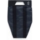 thumbnail image 1 of Bolsa Para Zapatos Aercase Impermeable Negra, 1 of 9