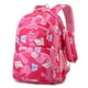 thumbnail image 3 of 2024 Children School Bags for Girls Orthopedic Kids princess Backpack schoolbag Primary School backpack Kids book bag mochila, 3 of 3