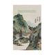 thumbnail image 1 of Libro Algunos Fantasmas Chinos 162, 1 of 3