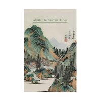 Montacerdos - Libro Algunos Fantasmas Chinos 162