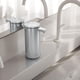 thumbnail image 3 of Bomba con sensor simplehuman Touch-free Automatic 270 ml, 3 of 3