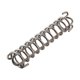thumbnail image 5 of La Hebilla De Cuerda De Viento Reemplaza El Hardware De Reparación Hardware Profesional Para Yates Marinos, 5 of 5