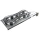 thumbnail image 1 of Elemento de secado Supco DE7747 que reemplaza a 3387747, WP3387747, 1 of 2