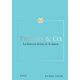 thumbnail image 1 of Tiffany & Co.: La historia detrás de la marca, 1 of 5