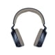 thumbnail image 4 of Audífonos Over Ear Momentum 4 Wireless Sennheiser, 4 of 6