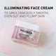 thumbnail image 3 of Crema Filorga Oxygen-Glow Superperfeccionadora 50 ml, 3 of 9
