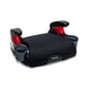 thumbnail image 4 of Silla de Auto Butaca Skyline Dusk Negro, 4 of 8