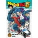 thumbnail image 1 of Manga Dragon Ball Super 21 Ivrea Argentina, 1 of 2