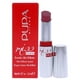 thumbnail image 1 of Lápiz Labial Pupa Milano Ultrabrillante Nude Caramelo, 1 of 4