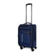 thumbnail image 2 of Maleta de tela Fram S azul, 2 of 9