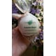 thumbnail image 2 of Bombas de Baño Spa Pure Sugar 3 Pink Sugar 150 ml Hechas a Mano EE. UU., 2 of 5