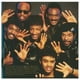 thumbnail image 5 of KOOL THE GANG - GOLD (2CD) | CD, 5 of 6