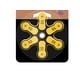 thumbnail image 2 of Pila Audiologica 10 Duracel, 2 of 2