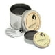 thumbnail image 3 of Pastilla Grafito Acuarelable ArtGraf Viarco 60gr, 3 of 3