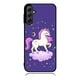thumbnail image 1 of Carcasa Funda Para SAMSUNG A34 Diseño 279, 1 of 3