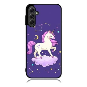 Genérico - Carcasa Funda Para Samsung A14 Diseño 279