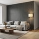 thumbnail image 3 of Caja Wall Panel PVC Piedra 240x16 cm 3.84 m² (10 Paneles), 3 of 7