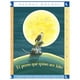 thumbnail image 1 of El perro que quiso ser lobo - COLECCION BUENAS NOCHES blanco, 1 of 3