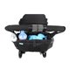 thumbnail image 5 of Accesorio Organizador para Coches Naim Negro, 5 of 6