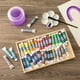 thumbnail image 2 of Acuarelas Artist's Loft 36 colores 12 ml, 2 of 7