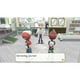 thumbnail image 2 of Pokémon™: Let’s Go, Eevee! - Switch, 2 of 3