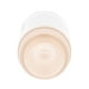 thumbnail image 3 of Biberon Lactancia Zero Zero 270 Ml Flujo Medio, 3 of 4
