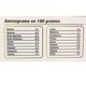 thumbnail image 2 of Proteína de arroz sin sabor Iron Plant 1 kilo, 2 of 2
