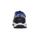 thumbnail image 3 of Zapatillas Outdoor Niños Kaya Gris Azul Spalding, 3 of 6
