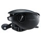thumbnail image 3 of Carrete baitcasting SHIMANO Antares DC MD XG Derecho 235 g, 3 of 5