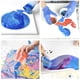 thumbnail image 3 of Medio para Vertido de Pintura Floetrol para Acrílicos con Set de Suministros, 3 of 9