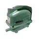 thumbnail image 1 of Bomba de aire lineal séptica/aireador para estanques HIBLOW XP-80 58W 120V, 1 of 1