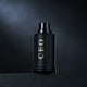 thumbnail image 2 of Long-Lasting Natural Fragrance: The Perfect Gift for the Gentleman in Your Life, 2 of 4