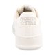thumbnail image 3 of ZAPATILLA NIÑO NORTH STAR OSS BLANCO VERDE 34-38, 3 of 5