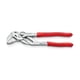thumbnail image 1 of Llave para alicates Llave para alicates KNIPEX, 1 of 9