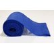 thumbnail image 3 of Cinta de Yute Natural Ancha AAYU Royal Blue 12,7 cm x 4,57 m, 3 of 8
