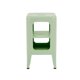 thumbnail image 1 of Velador Nuit 1R Replica Menta, 1 of 4