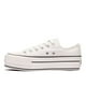 thumbnail image 2 of Zapatilla Casual Mujer Elif Blanco Chinitown, 2 of 3