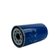thumbnail image 5 of Filtro De Aceite Chevrolet Nps Euro 5 Original, 5 of 9