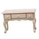 thumbnail image 2 of Muebles De Madera Para Casa De Muñecas, Mesa Para Casa De Muñecas 1:12, Para Decoración De Micropaisaje, 2 of 3
