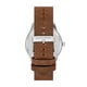 thumbnail image 2 of Reloj Skechers Hombre SR5129, 2 of 4