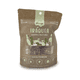 thumbnail image 1 of Snack Masticable Perros Tráquea 100 Grs. (2 Un) - Winga, 1 of 11
