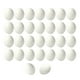 thumbnail image 2 of DIY Huevos De Pascua Suministros De Actividades Manualidades Rompecabezas Hechos A Mano Juguetes Huevos Falsos, 2 of 5